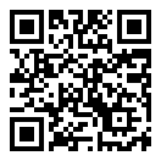 红烧排骨做法家常做法　红烧排骨的做法