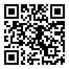 华中六省是哪几个省