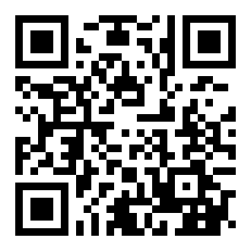 无级变速和手自一体有什么区别　无级变速和8挡手自一体哪个好