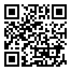 DNF无尽的祭坛有必要刷吗