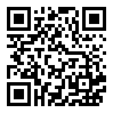 2023赛季湖人还能进季后赛吗　湖人vs篮网詹姆斯多久上场