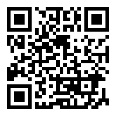 莲瓣兰烈焰红唇特征　烈焰红唇的描写