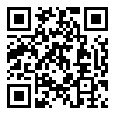 英锦赛足球赛制