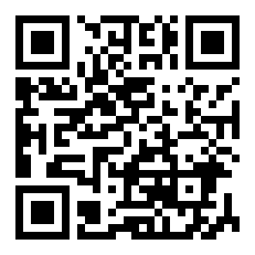 未知森林宠物没有属性有什么用　森林书做完送宠物吗