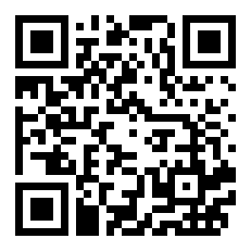 苏泊尔蓝钻内胆比陶晶内胆哪个好