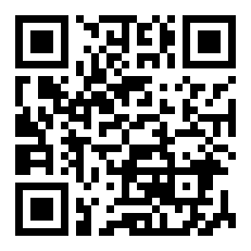 世预赛规则详细介绍