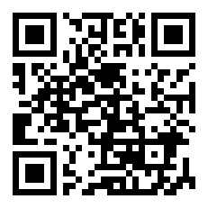 话说哪里拍婚纱照比较好　话说哪里拍婚纱照比较好