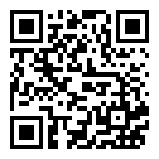 猫为什么有七条命　为什么猫称为有9条命