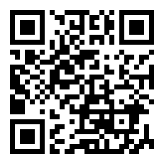 欧洲三大杯都是哪三个杯赛　欧洲三大杯都是哪三个杯赛