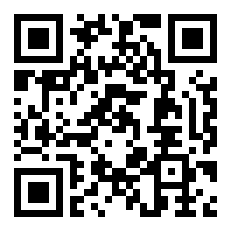 怎样知道空调没氟