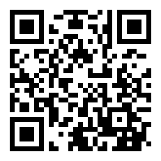 如何把手机卡裁成小卡　联通卡怎么剪卡