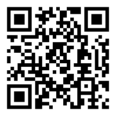 怀特塞德资料　怀特塞德2021年场均数据