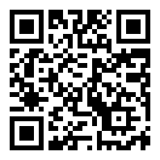 编金刚绳用几号线最合适