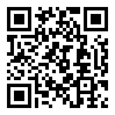 1.49身高多少斤才是标准　1491mm相当于多高