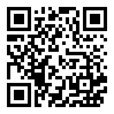 蛋糕的几磅或者几寸是什么概念　蛋糕的寸是半径还是直径