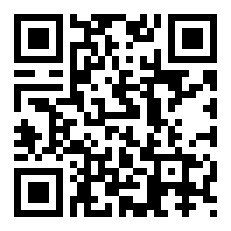 巴萨队标　巴萨队标