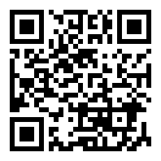 怎么把移动硬盘做单独的系统启动盘