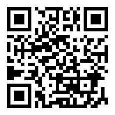 请问广州火车站到白云机场坐地铁大概多久请　广州火车站到白云机场要多久