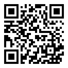 意大利队拿过几次世界杯冠军　意大利共获几次世界杯冠军