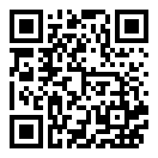 冰结师为什么被称为下水道之王