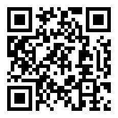 罪恶都市直升飞机秘籍　罪恶都市，飞机场里的飞机怎么开