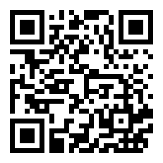 水萝卜丸子怎么炸才酥脆　萝卜丸做法