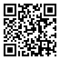 榴莲没熟剥开了怎么办　榴莲剥开后没熟怎么办