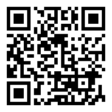秋高气爽是什么意思呢　秋高气爽的注释