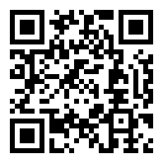 挪威森林猫怎么辨别真假　挪威森林猫怎么辨别真假