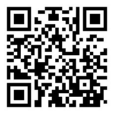 小鹰体重多少公斤　小鹰哈比布个人身高体重