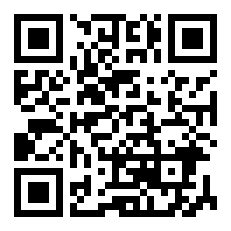 蒲苇韧如丝，磐石无转移是什么意思　蒲苇韧如丝的韧什么意思