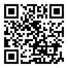 长根菇采收标准的是什么