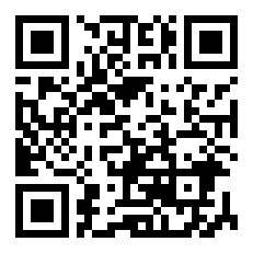 分子生物学是一门什么学分子生物学是一门什