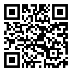 iReader阅读器怎么安装在手机上，我手机是金立s303