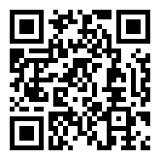 双vvt发动机是什么意思　双VVT技术双VVT发动机是什么意思