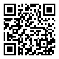 C-罗纳尔多的全名是什么　罗纳尔多血型