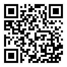 爱拼才会赢原唱是谁　爱才会赢歌曲原唱