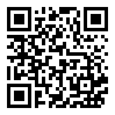 3m玻璃膜怎么辨别真假