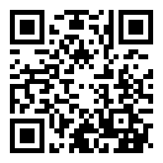 世界杯时间表2022各国阵容　世界杯时间表2022为什么是11月份