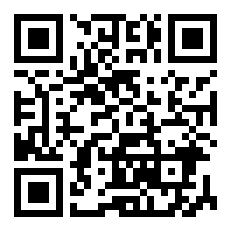 风云雄霸天下伤感插曲