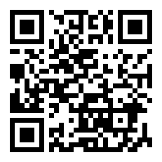 一个守门员打一字　猜字谜：守门员