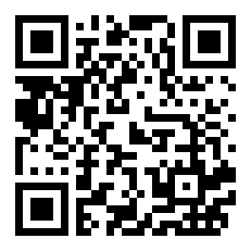 鹅蛋怎么做好吃不腥　鹅蛋怎么做不腥还好吃