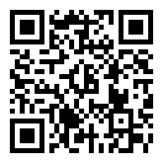 着字的绀组词　心绀什么意思