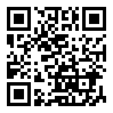 2020年欧冠冠亚军是　冠军和亚军决赛是什么意思