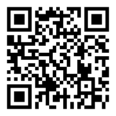 切开肘子怎么做又烂又好吃　牛蹄膀怎么炖又烂又好吃