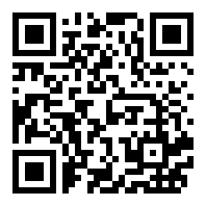 春天有哪些植物开花