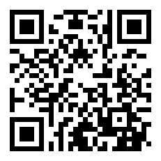 一升等于一立方分米吗　一升等于多少分米