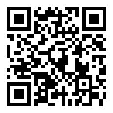 勇士教练那个科尔，是乔丹时代公牛那个三分王科尔吗　科尔在勇士的地位