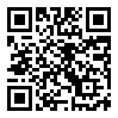 醋泡花生的做法　长期存放醋泡花生的正确做法