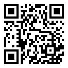 眉笔和眉粉哪个好用　眉笔一支多少克